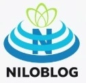 NitroGraphic.ir